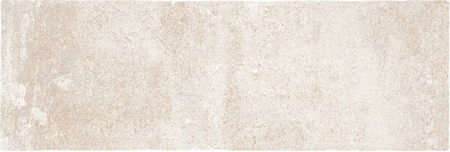 Aspen Beige | Mayolica EN