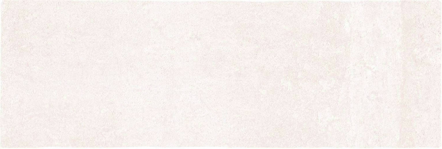 Aspen Ivory | Mayolica EN