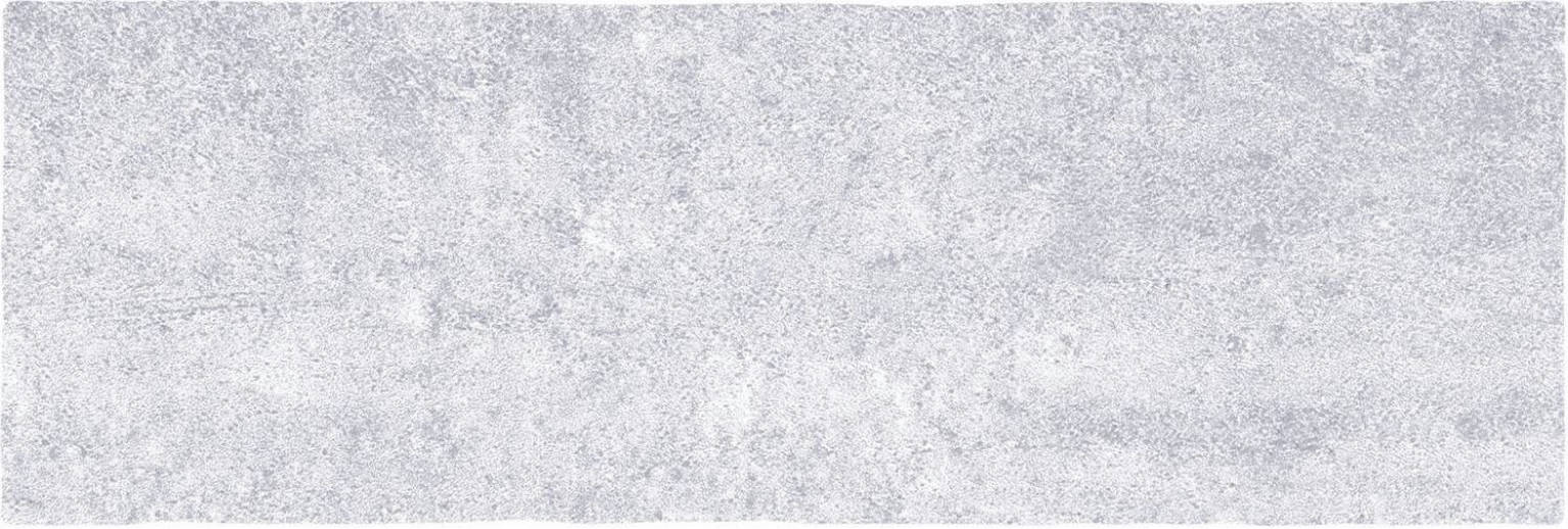 Aspen Natural | Mayolica EN