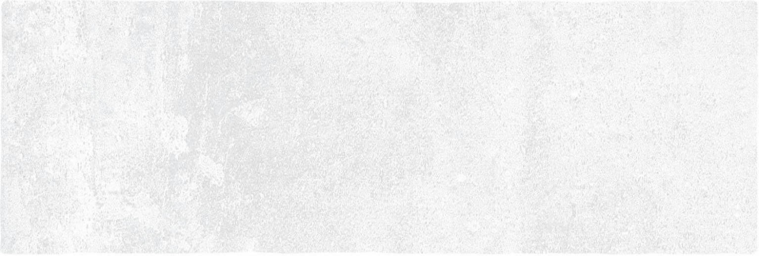 Aspen White | Mayolica EN