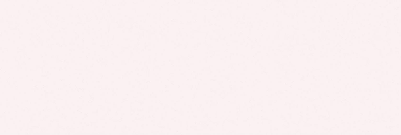 Ibiza Pink | Mayolica EN