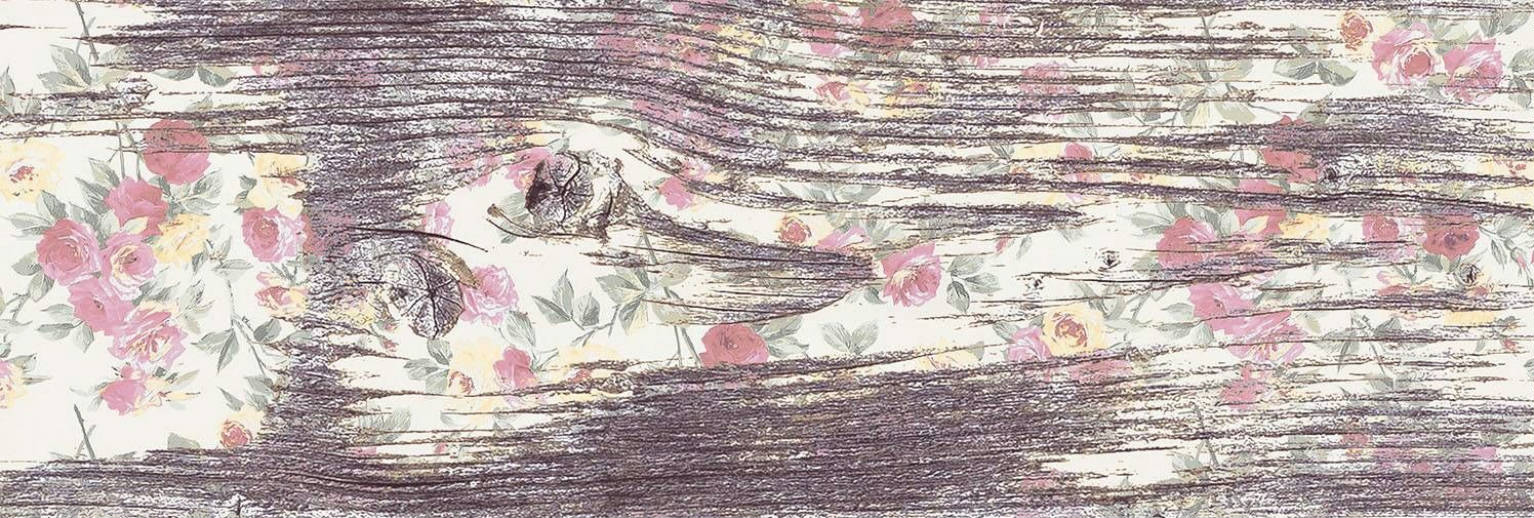 Java Decor Wood | Mayolica EN