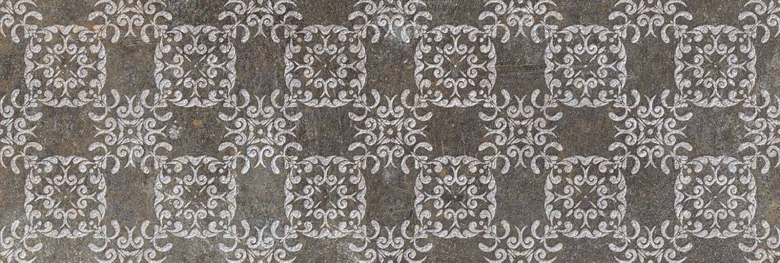 Java Decor | Mayolica EN