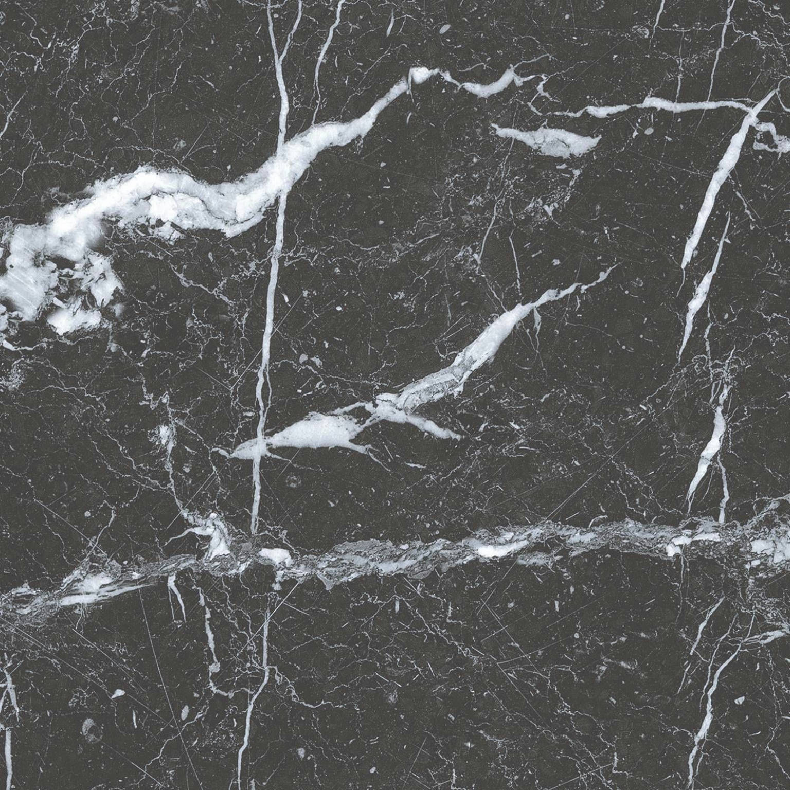 Marquina | Mayolica EN