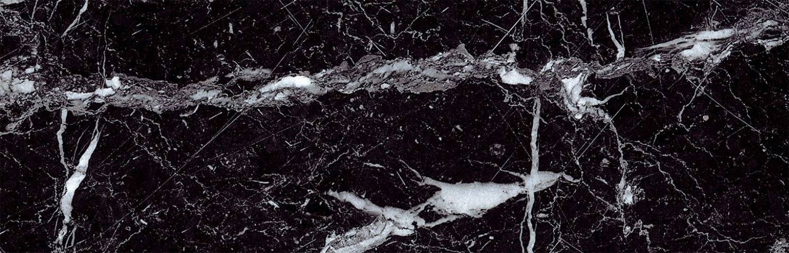 Marquina | Mayolica EN