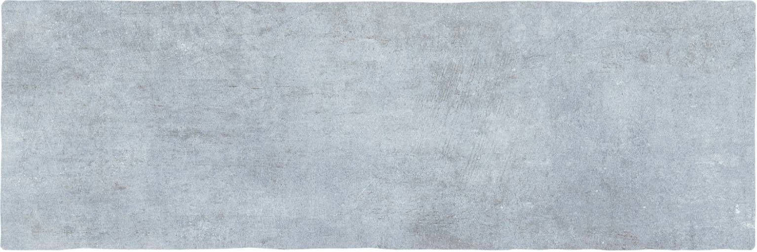 Memory Grey | Mayolica EN