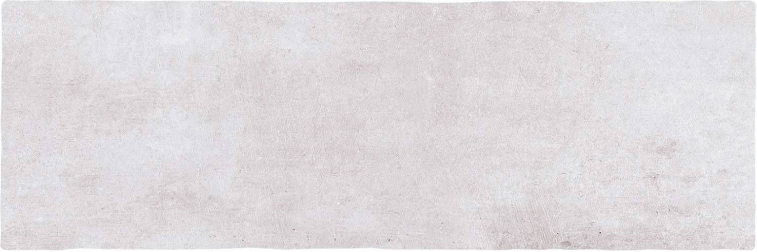 Memory White | Mayolica EN