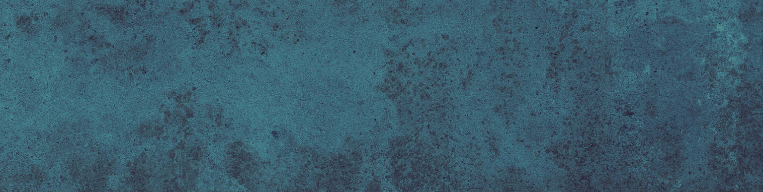 Nissel Blue | Mayolica EN