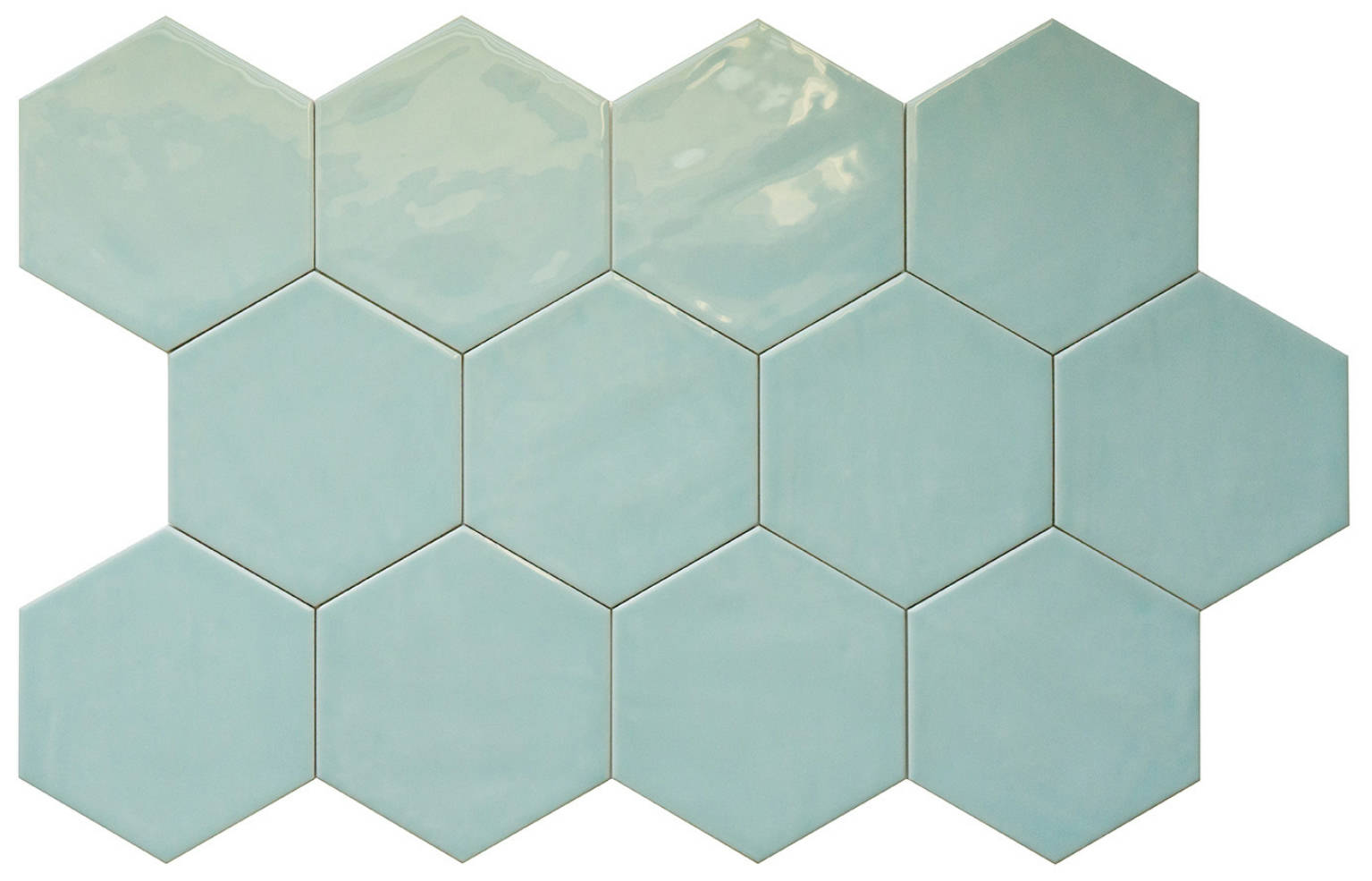 Artens Mint | Mayolica