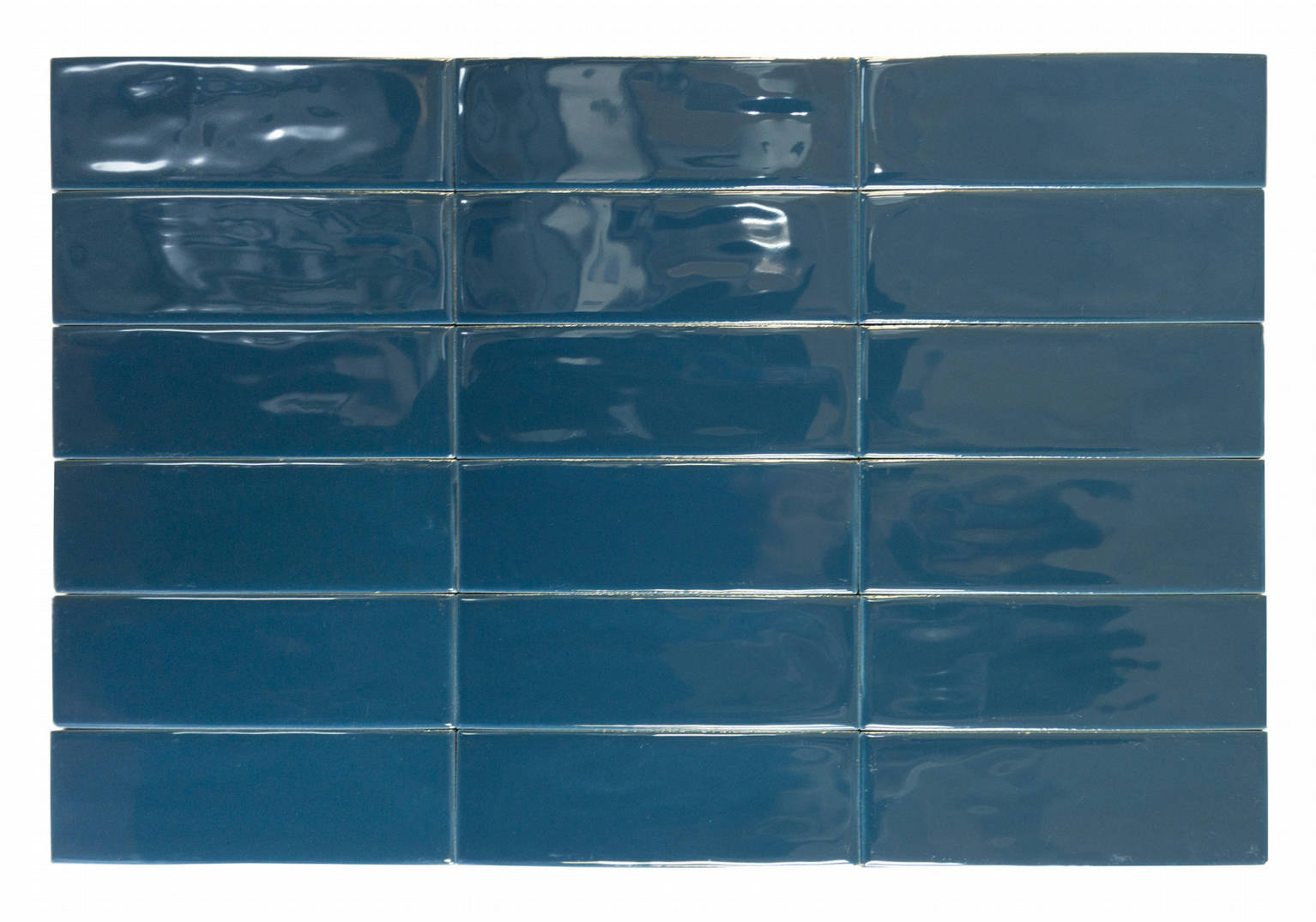 Altea Navy Blue | Mayolica