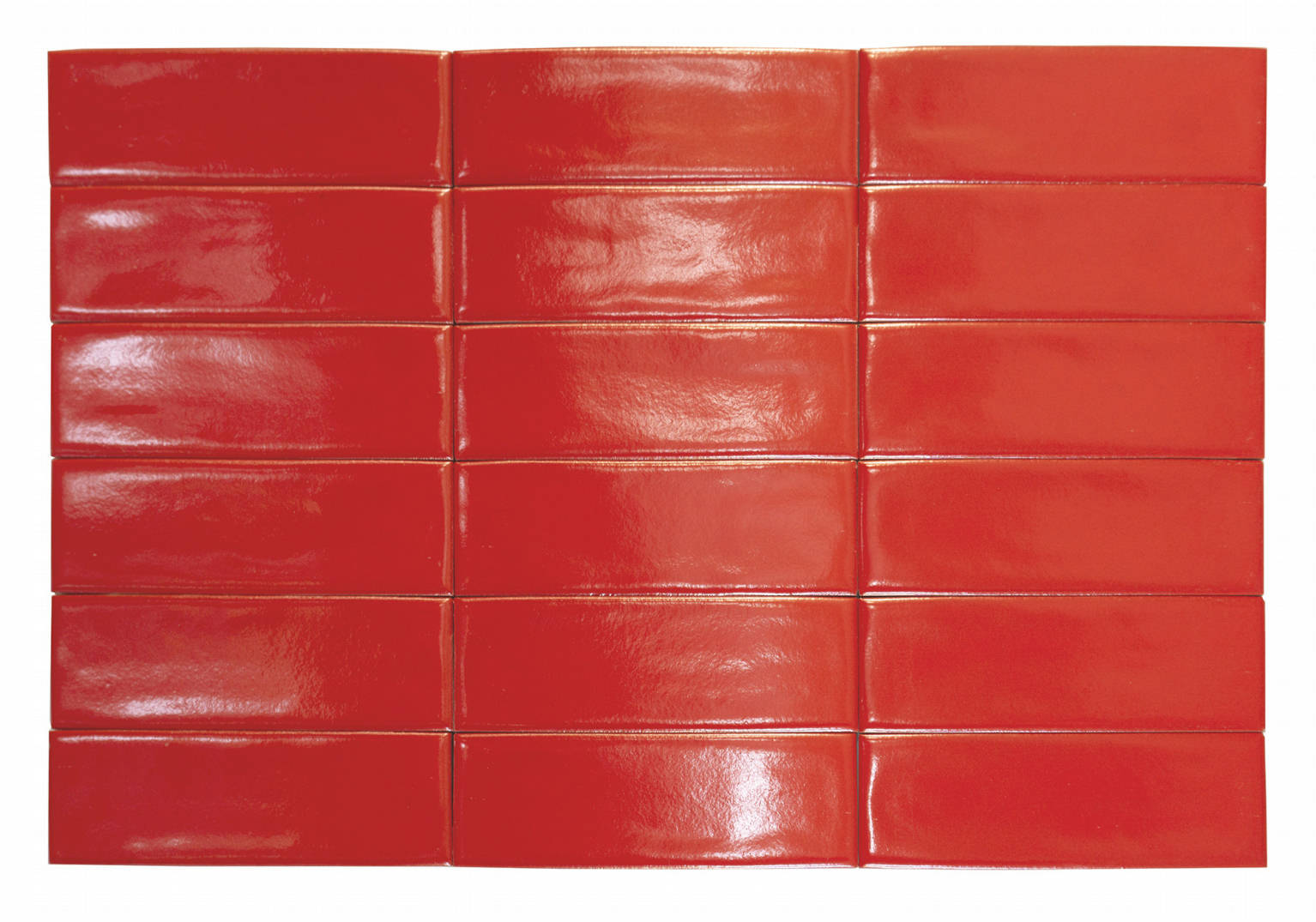 Altea Red | Mayolica