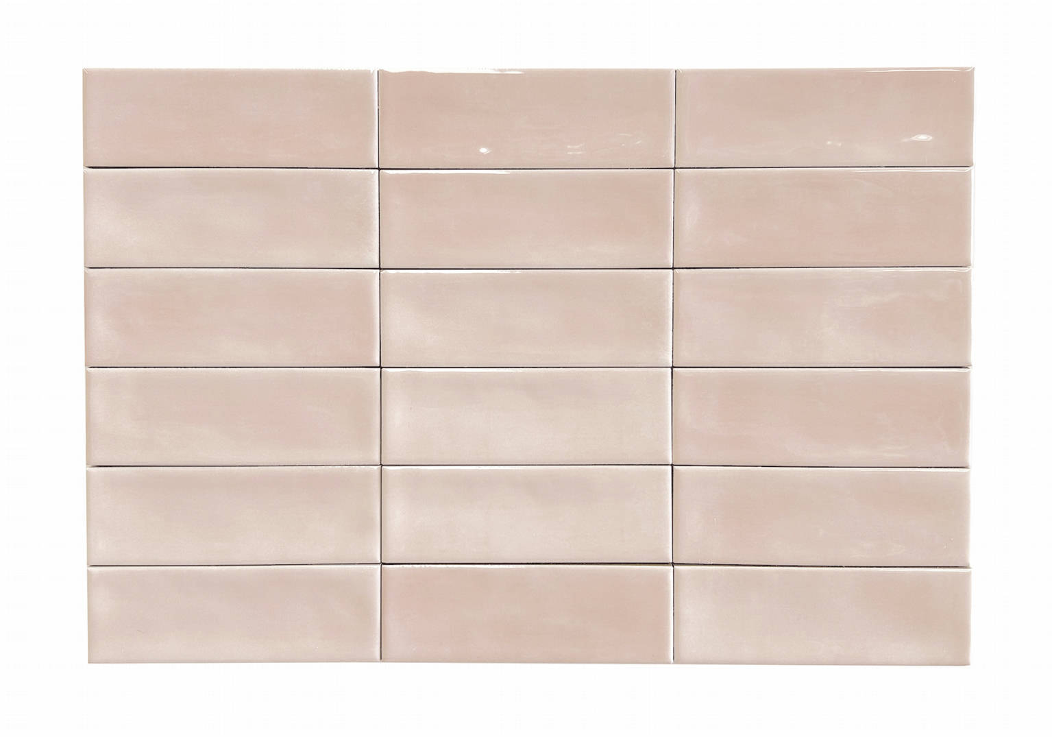 BERET SALMON | Mayolica