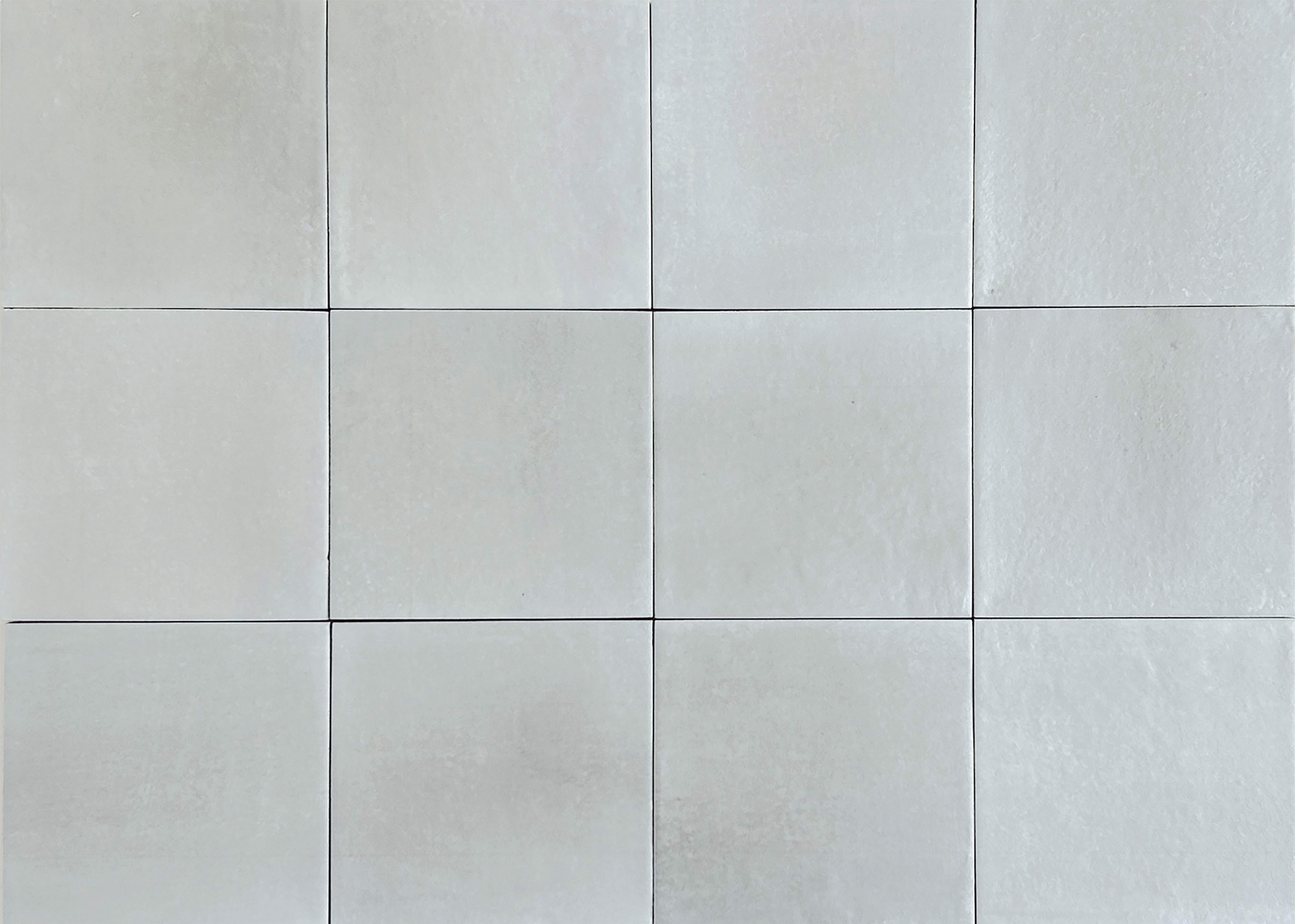 BERET SILVER MATT | Mayolica