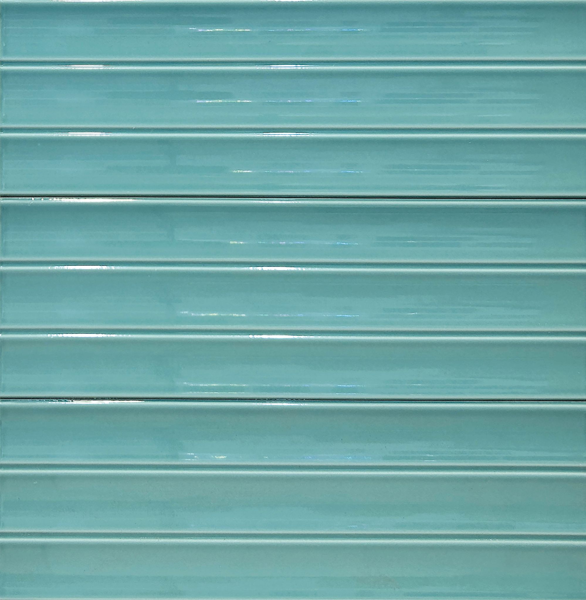 Atlas Teal 01 | Mayolica