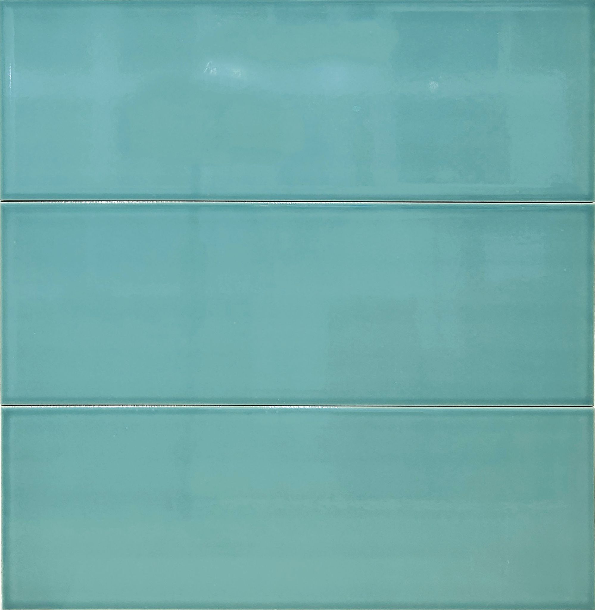 Atlas Teal | Mayolica