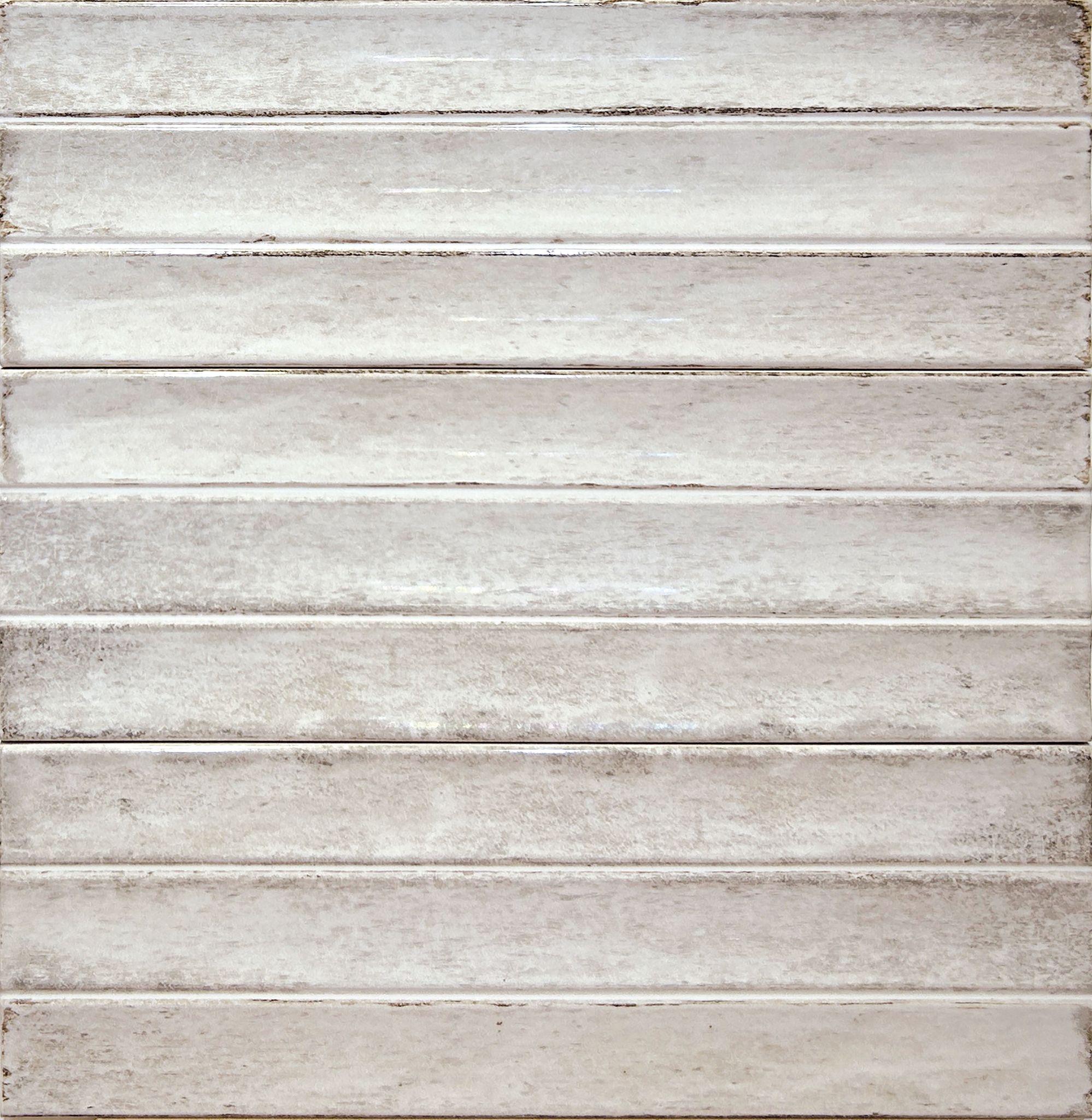 Delta Beige 01 | Mayolica