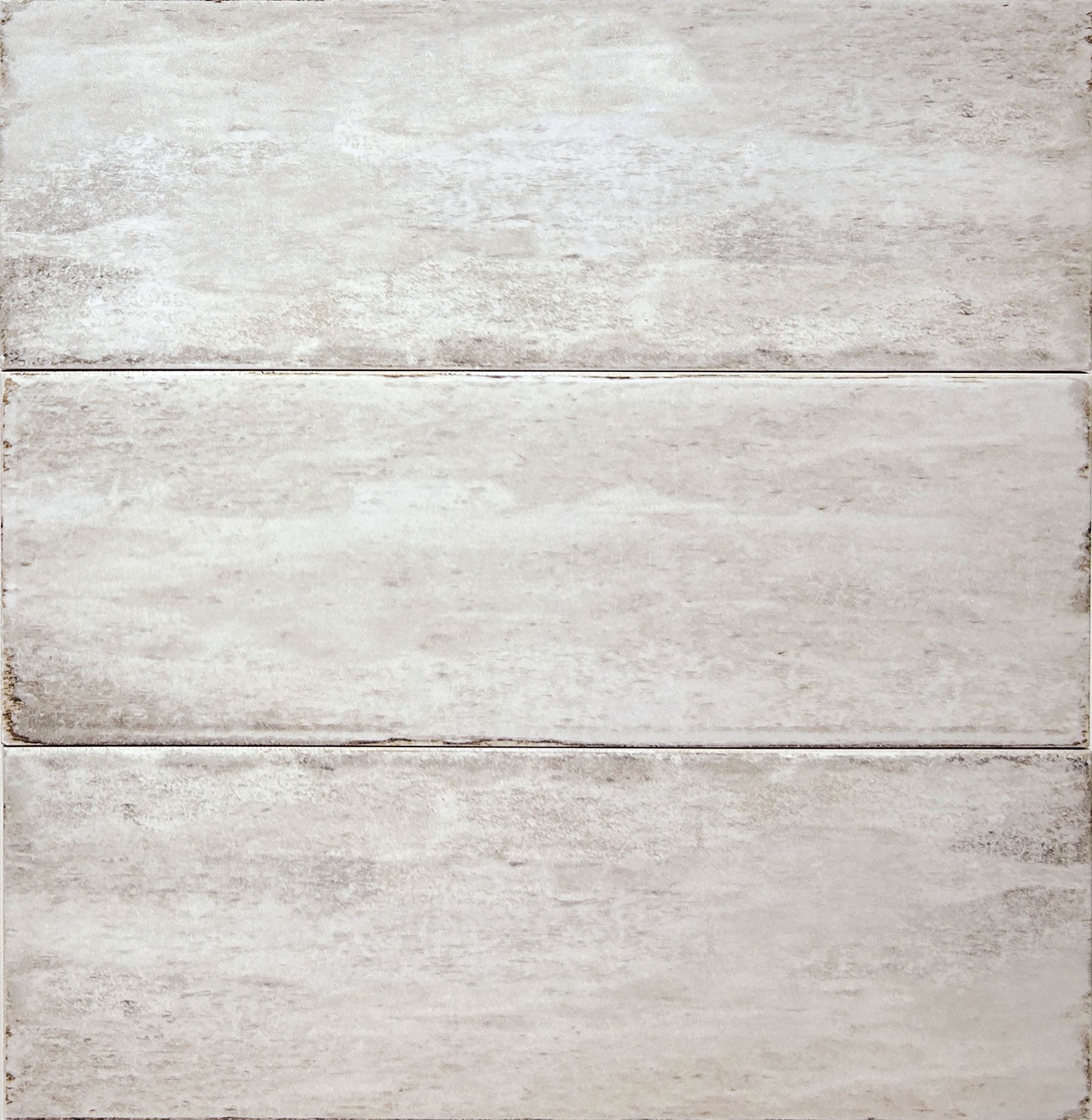 Delta Beige | Mayolica