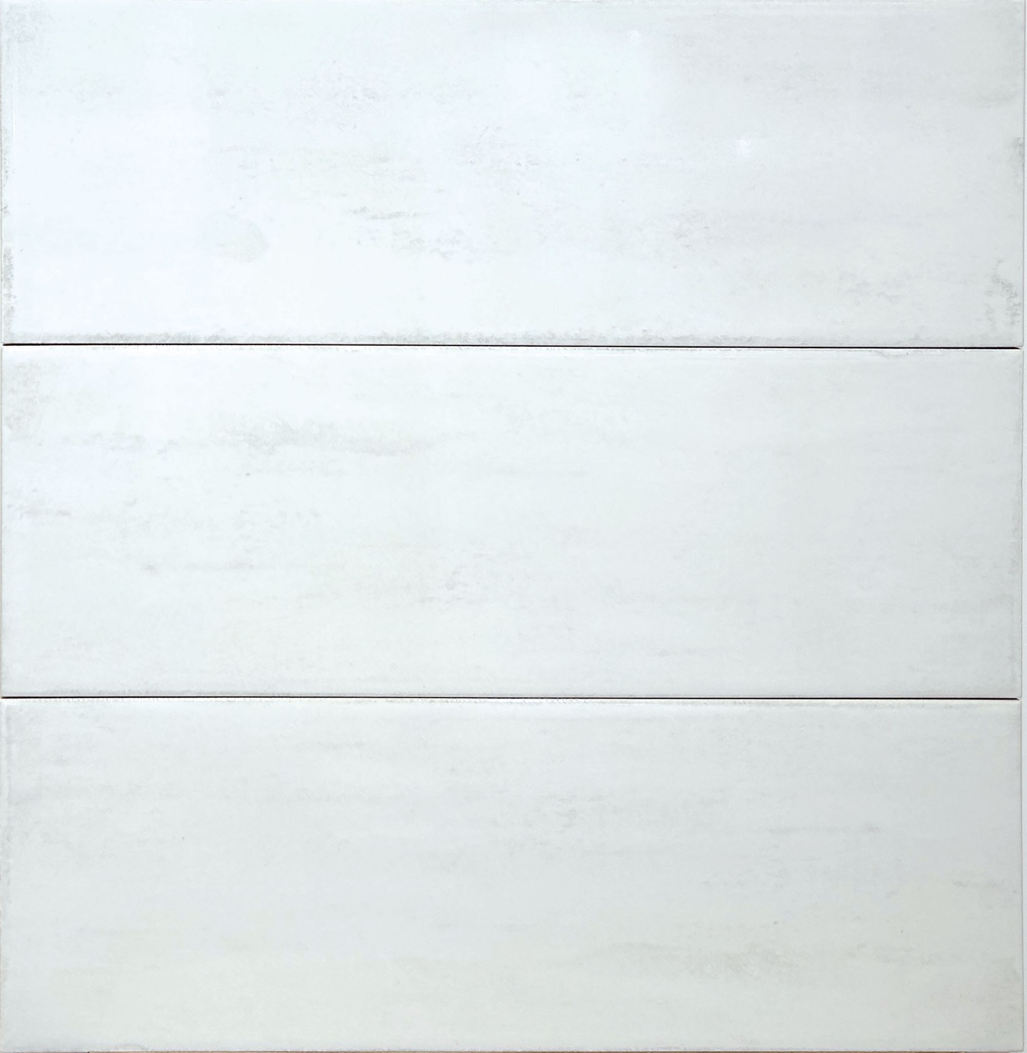 Delta White | Mayolica