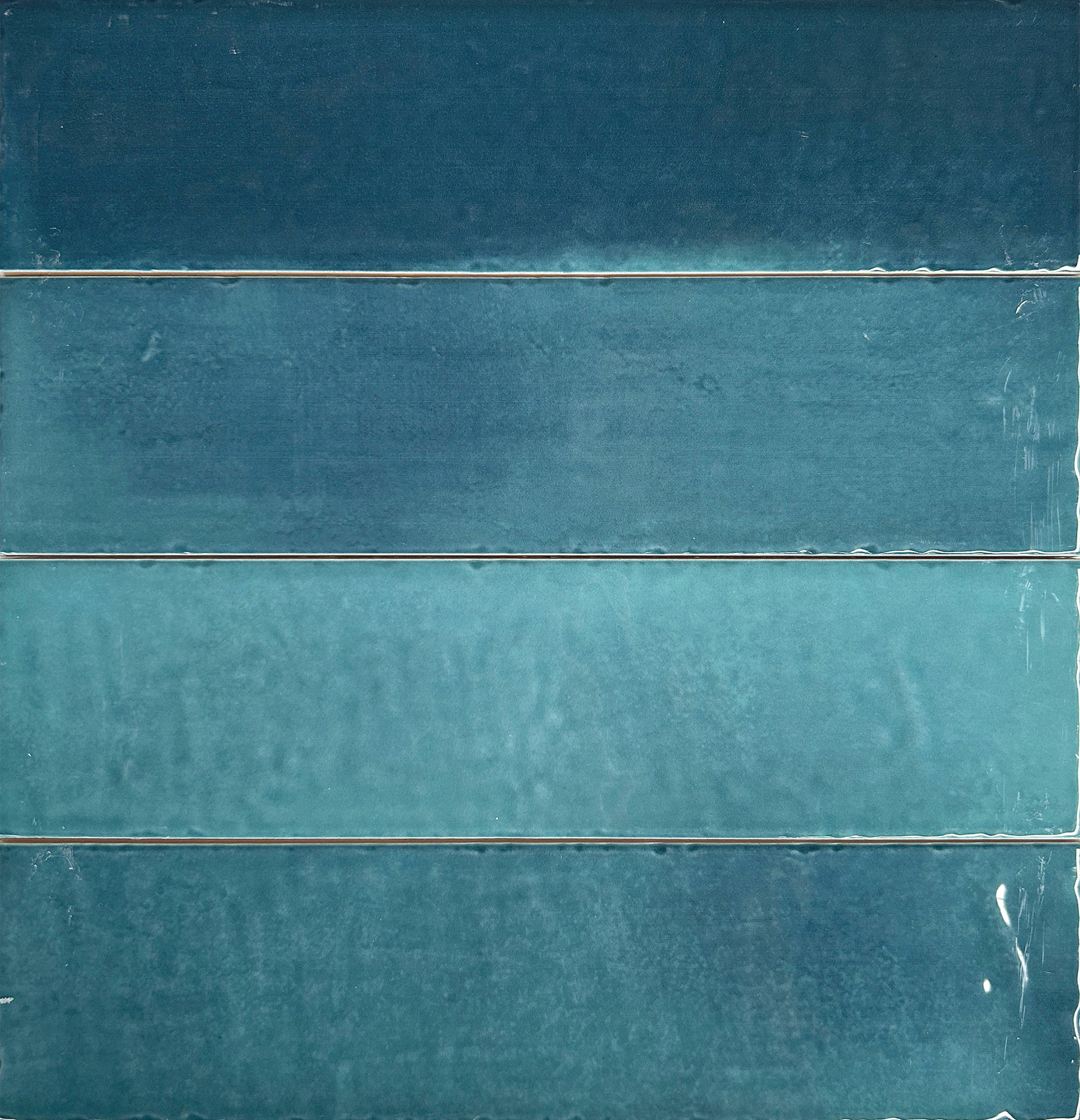 Alcanar Blue | Mayolica
