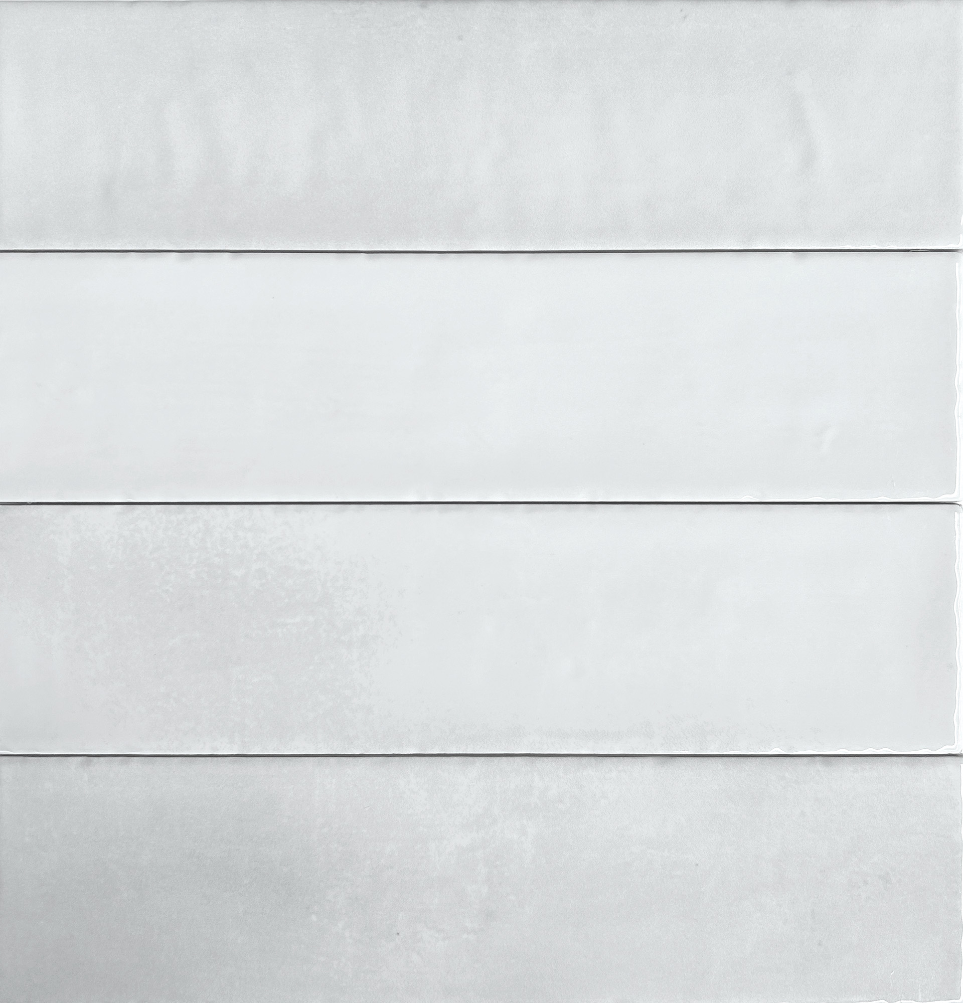 Alcanar White | Mayolica