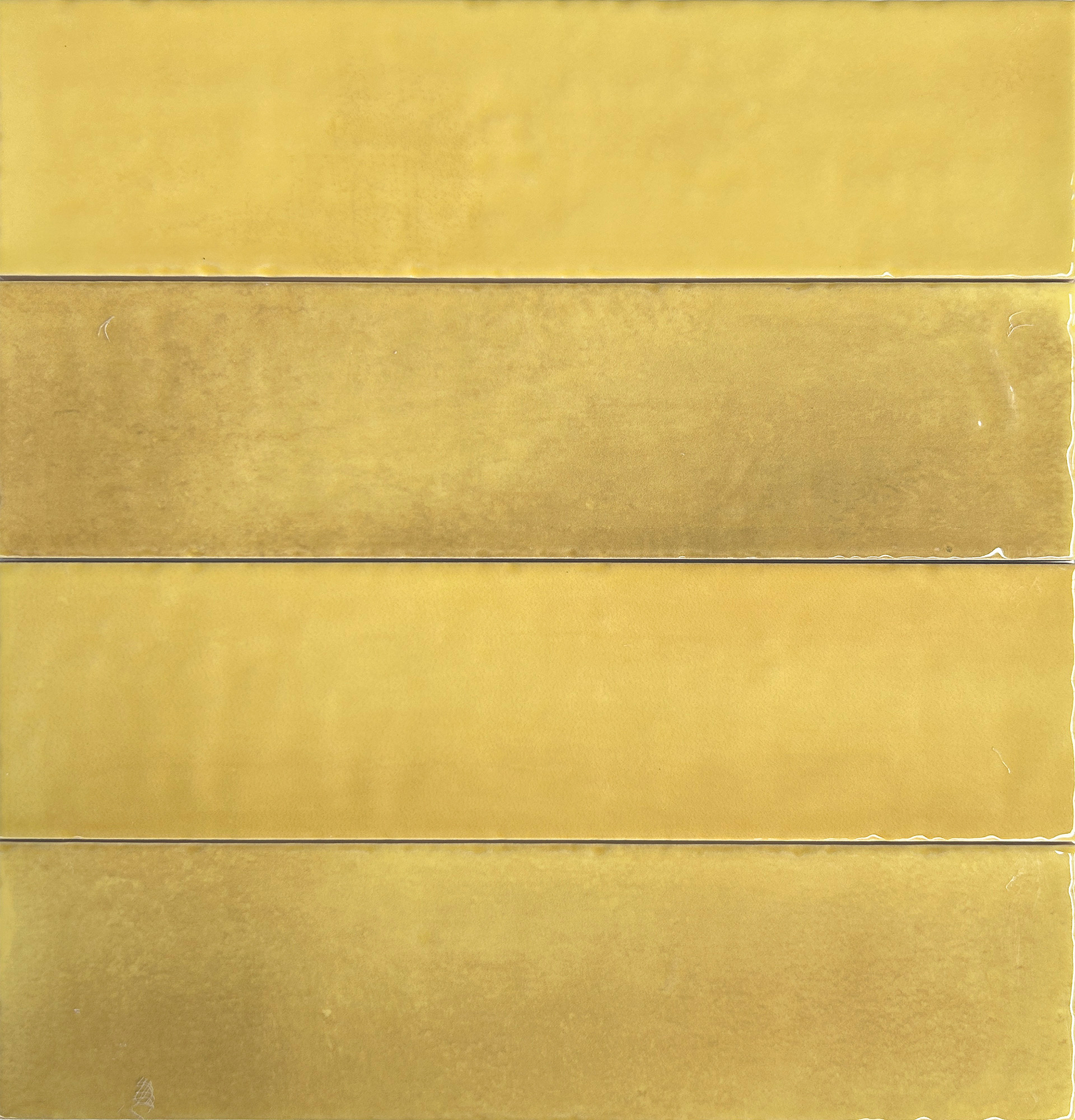 Alcanar Yellow | Mayolica