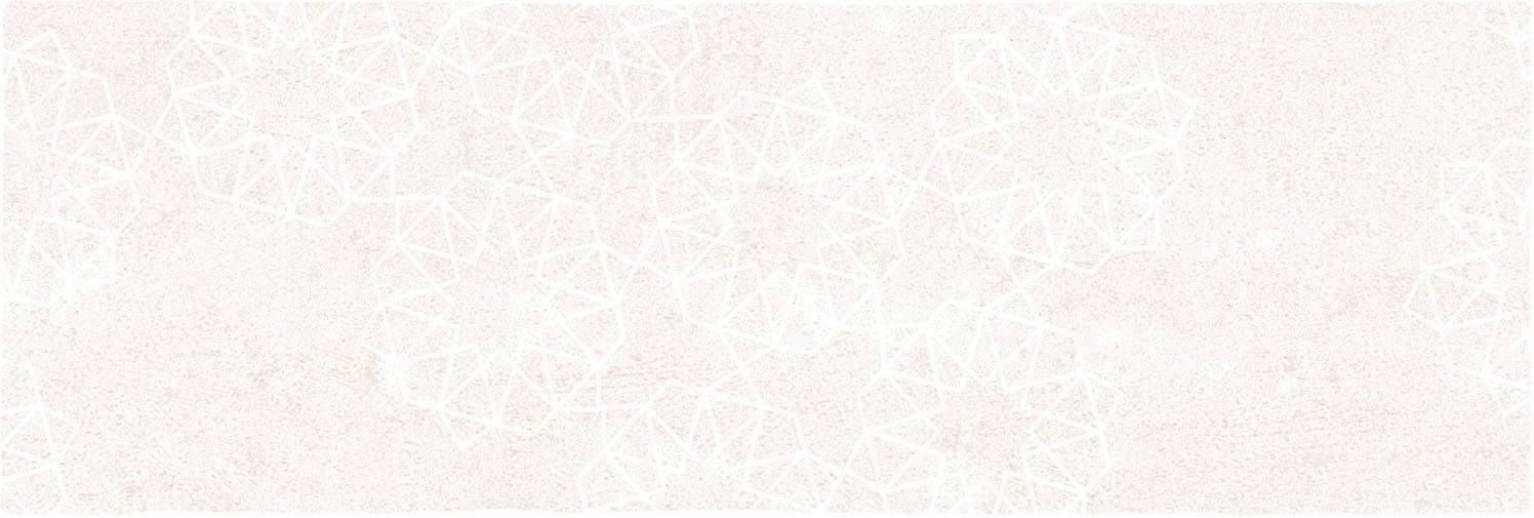 Aspen Decor Ivory | Mayolica