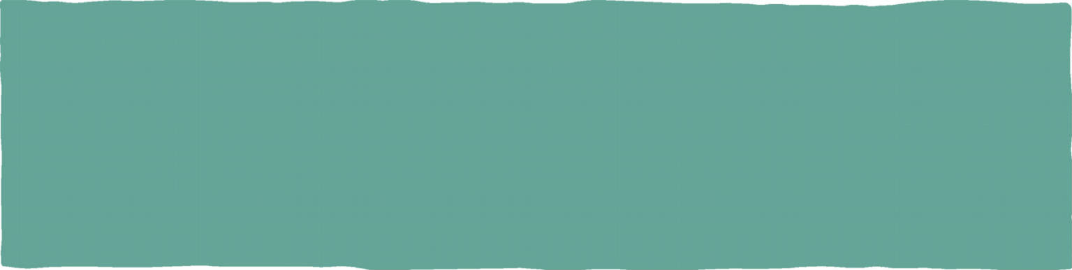 Aston Teal | Mayolica