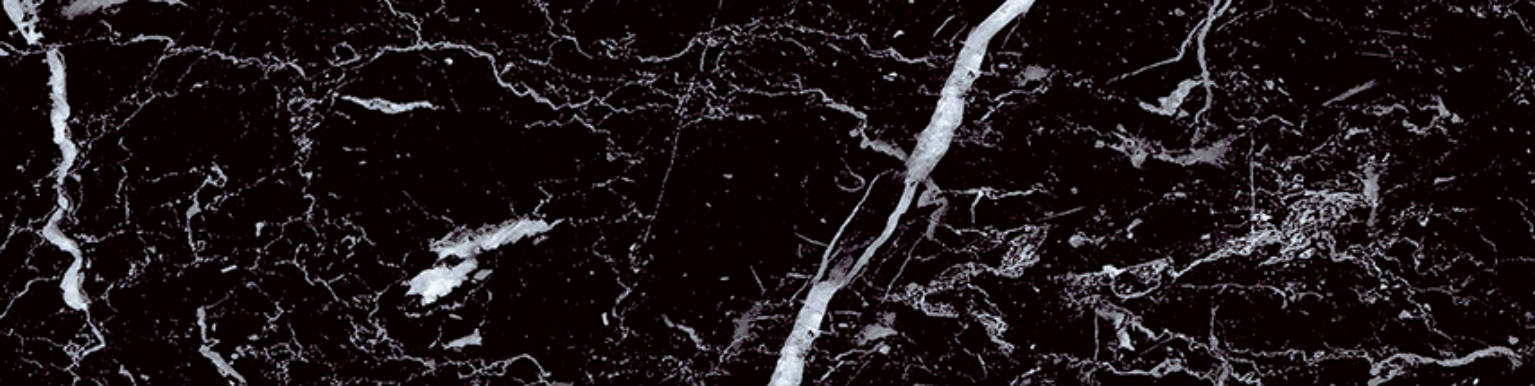 Black Marble | Mayolica