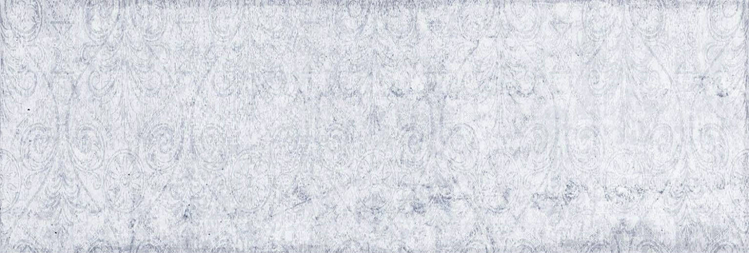 Cesar Patchwork | Mayolica