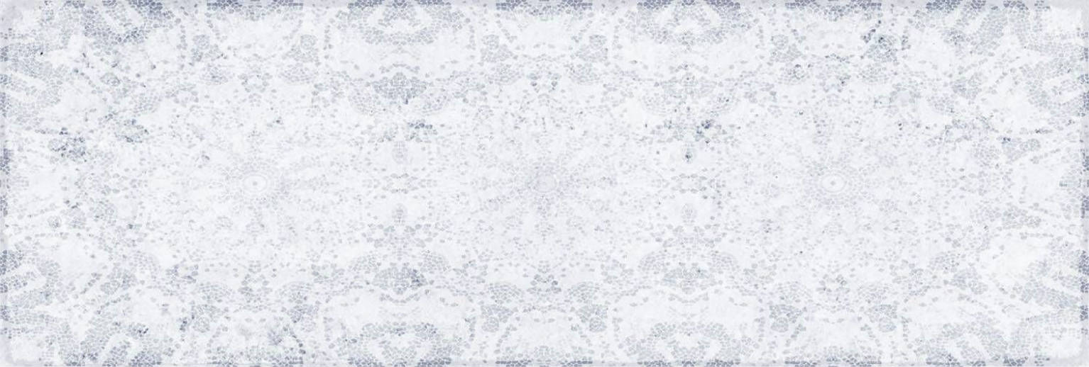 Cesar Patchwork | Mayolica