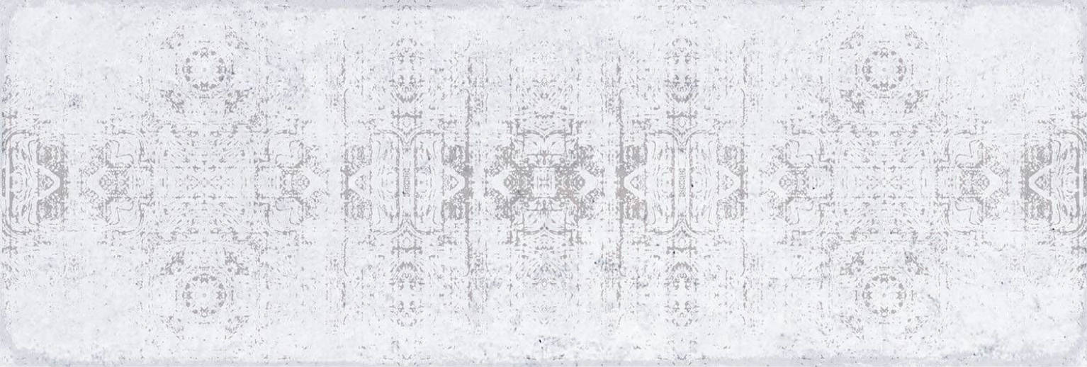 Cesar Patchwork | Mayolica