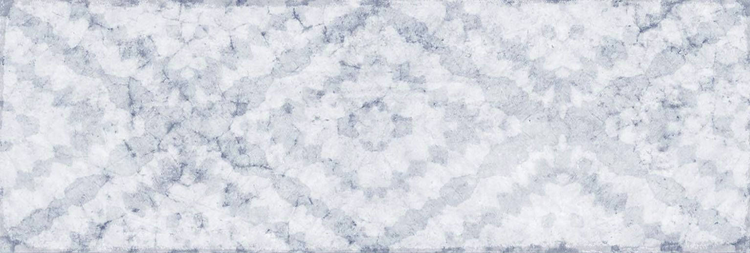 Cesar Patchwork | Mayolica