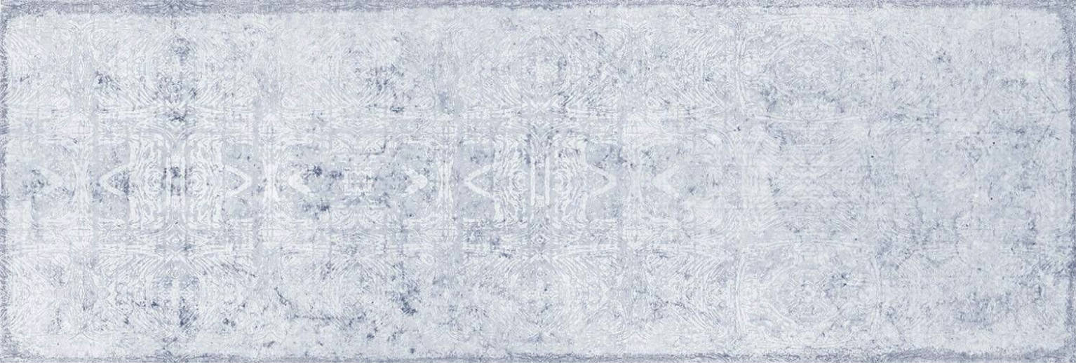 Cesar Patchwork | Mayolica