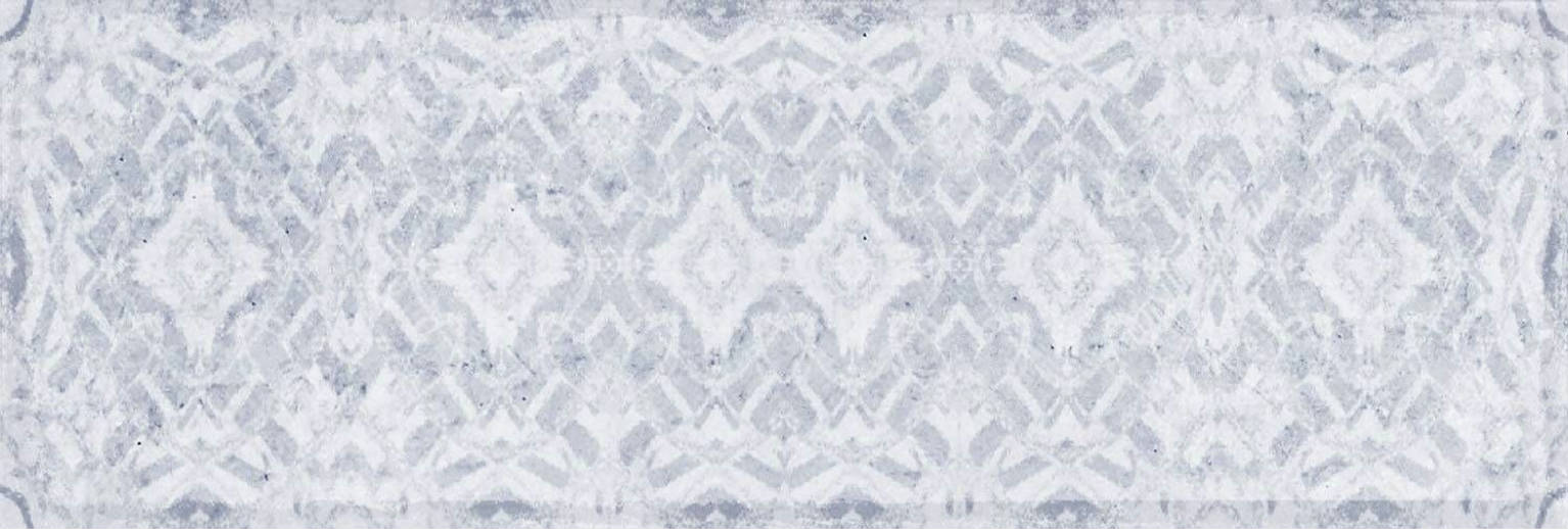 Cesar Patchwork | Mayolica