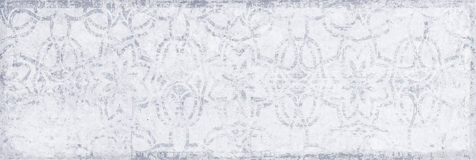 Cesar Patchwork | Mayolica
