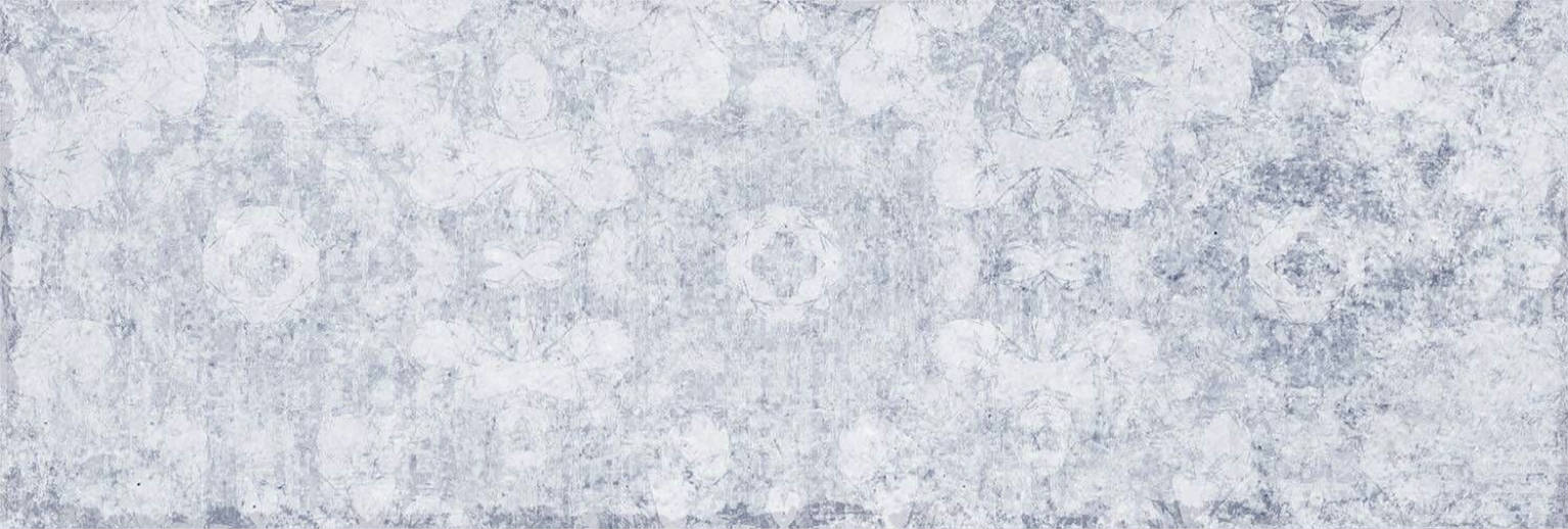 Cesar Patchwork | Mayolica