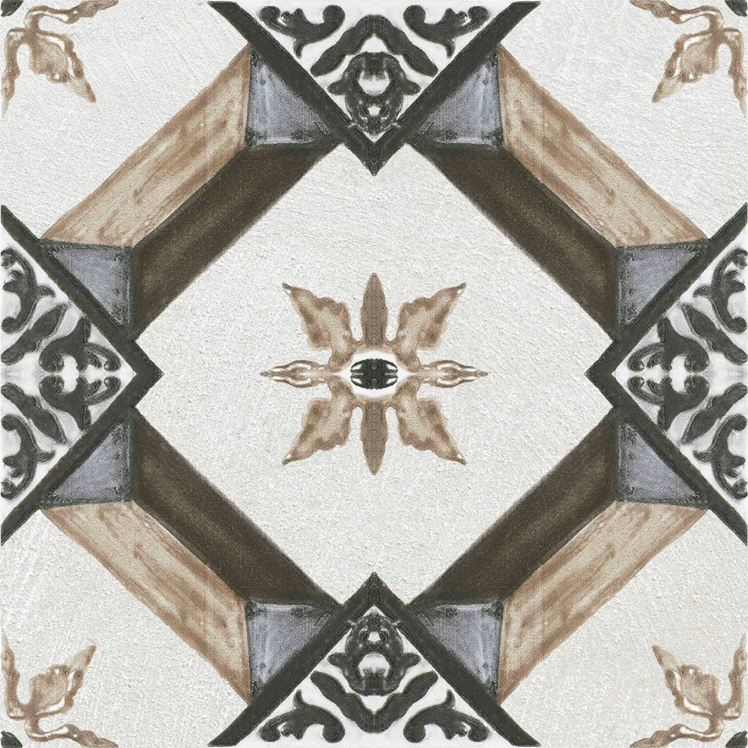 Decor Jaspe | Mayolica