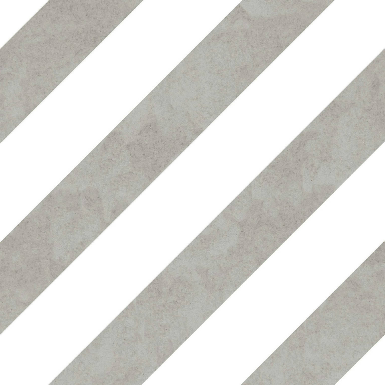 District Lines Grey | Mayolica