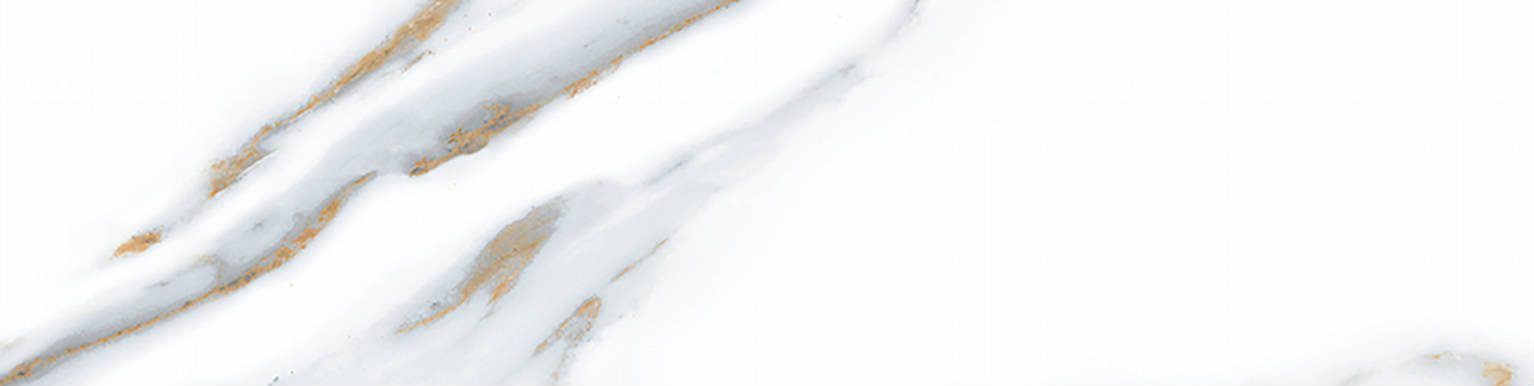 Gold Marble | Mayolica