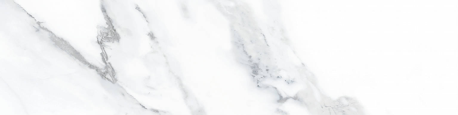 Grey Marble | Mayolica