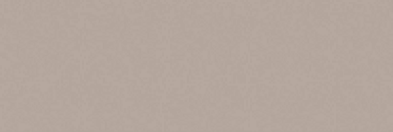 Ibiza Beige | Mayolica