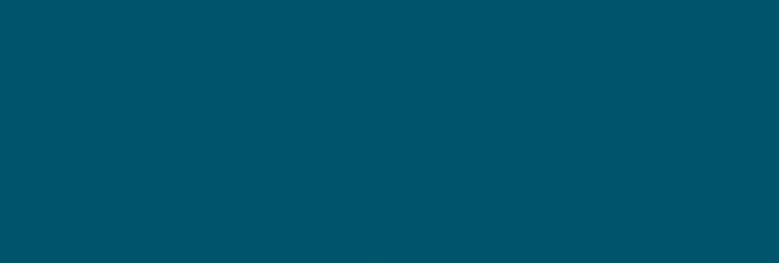 Ibiza Blue | Mayolica