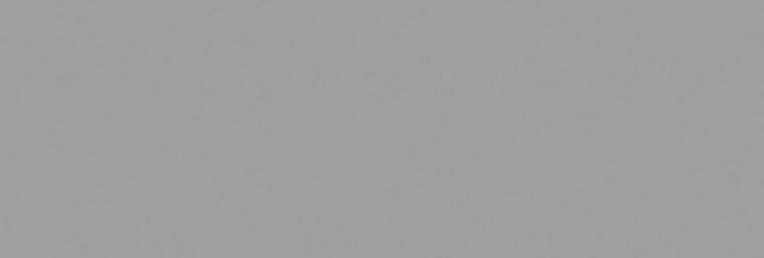 Ibiza Grey | Mayolica