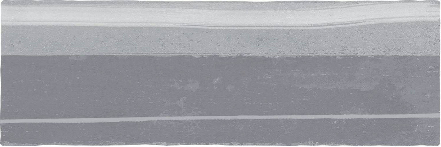 Iceberg Grey | Mayolica