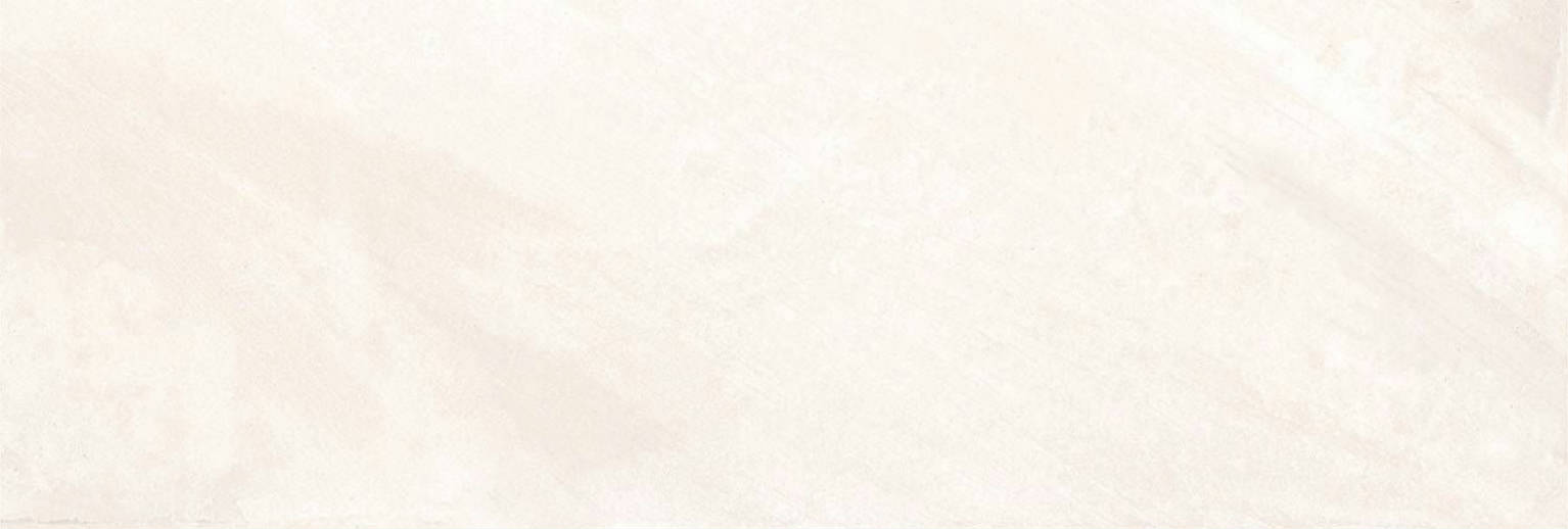 Router Cream | Mayolica