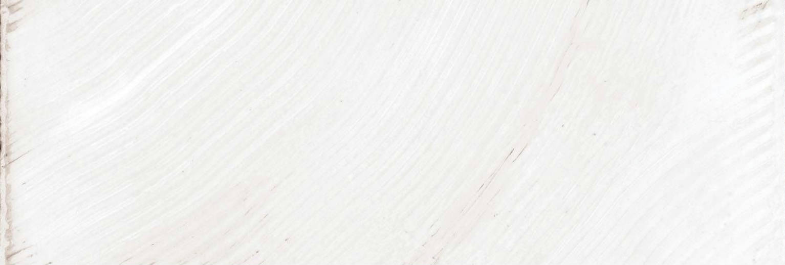 Router White | Mayolica