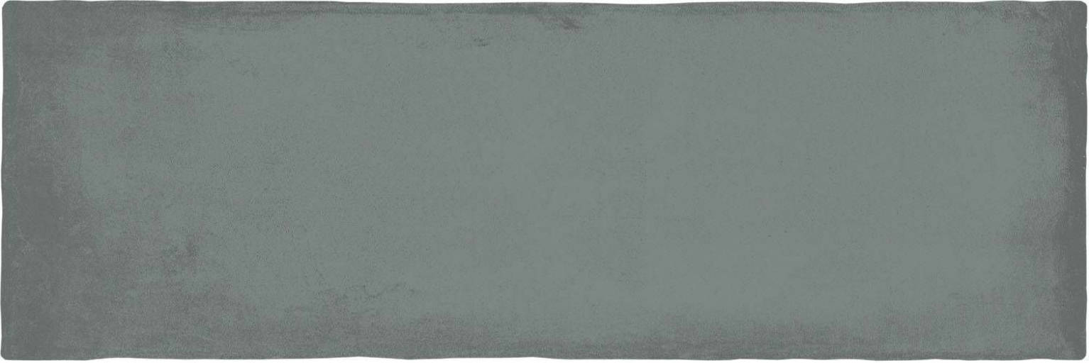 Sake Grey | Mayolica