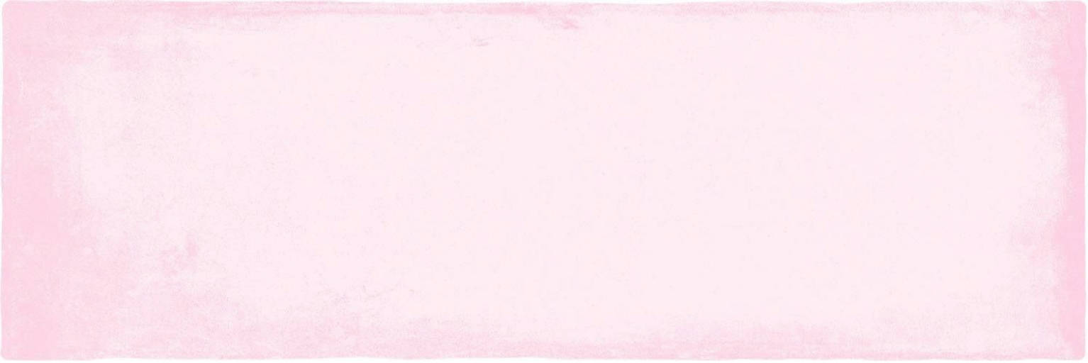 Sake Pink | Mayolica
