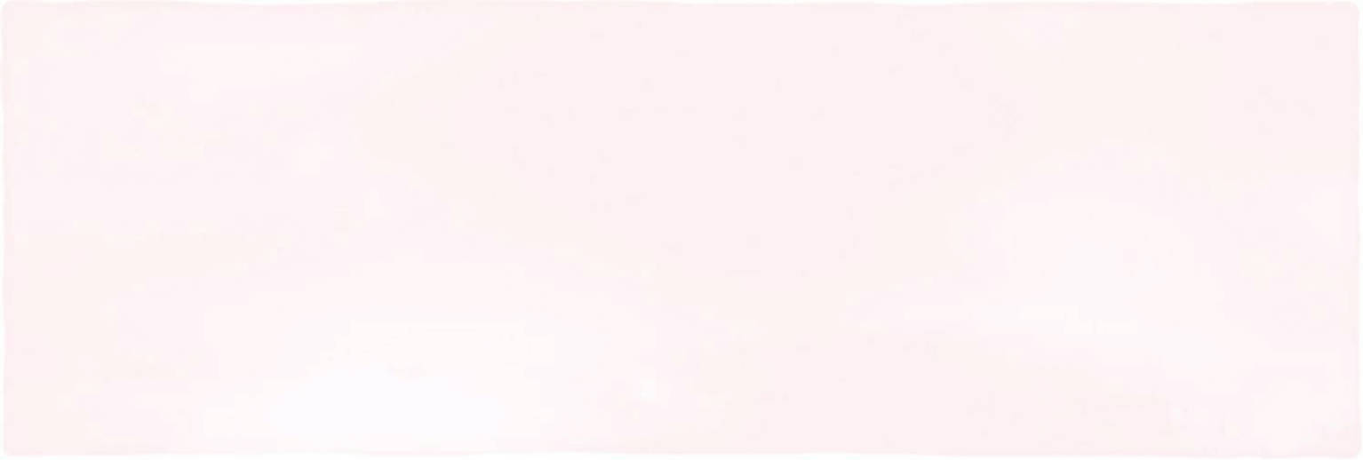Salou Pink | Mayolica