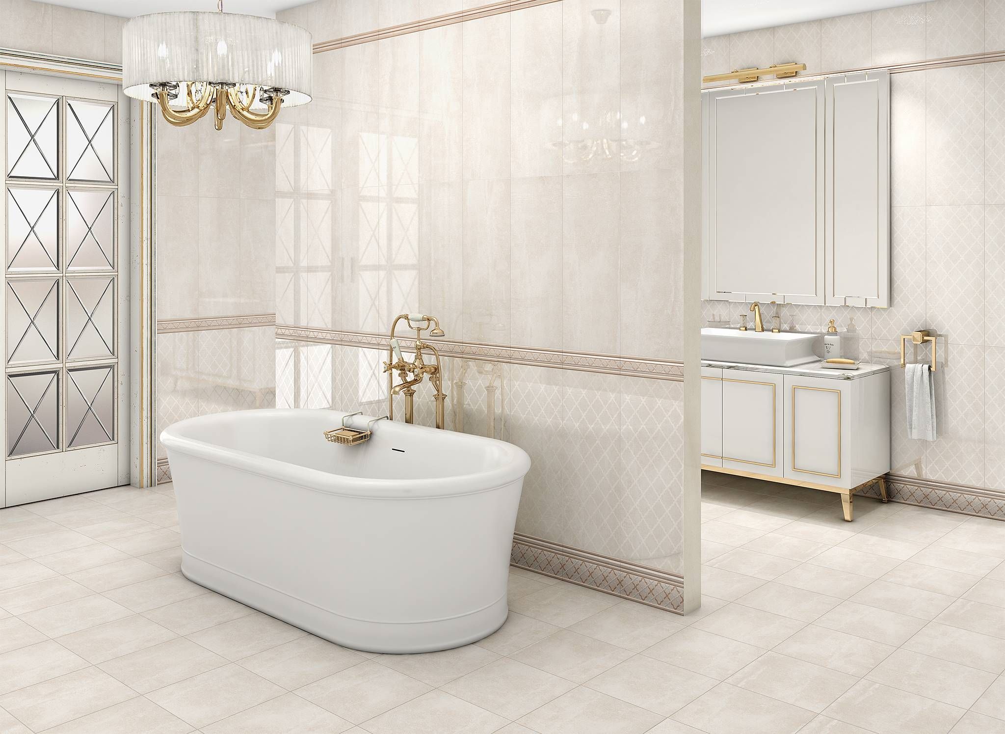 MONTREAL_CLASSIC_1_G | Mayolica